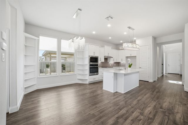 5212 Depot Drive, Sachse, TX 75048