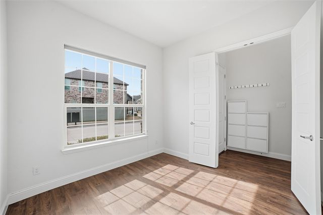 5212 Depot Drive, Sachse, TX 75048