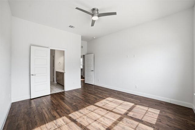 5212 Depot Drive, Sachse, TX 75048