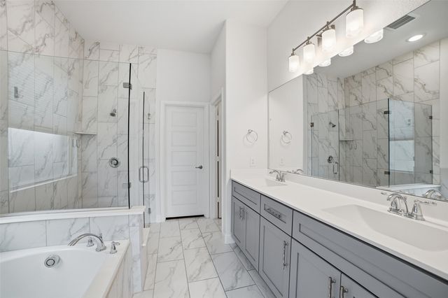 5212 Depot Drive, Sachse, TX 75048