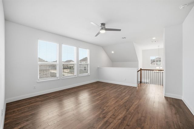 5212 Depot Drive, Sachse, TX 75048