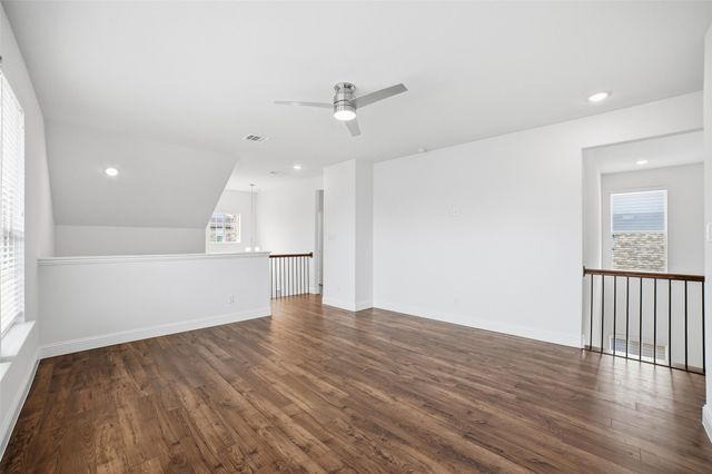 5212 Depot Drive, Sachse, TX 75048