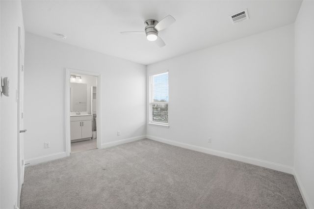 5212 Depot Drive, Sachse, TX 75048