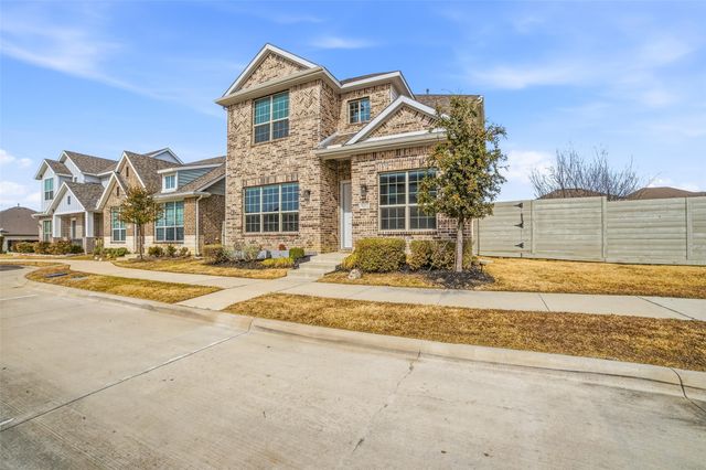 5212 Depot Drive, Sachse, TX 75048