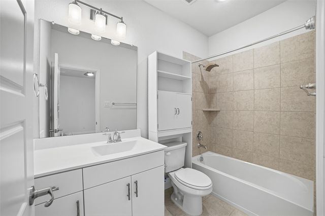 5212 Depot Drive, Sachse, TX 75048