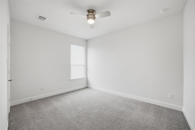 5212 Depot Drive, Sachse, TX 75048