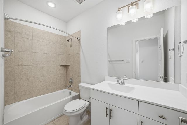 5212 Depot Drive, Sachse, TX 75048