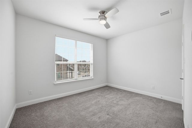 5212 Depot Drive, Sachse, TX 75048