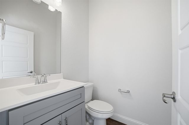 5212 Depot Drive, Sachse, TX 75048