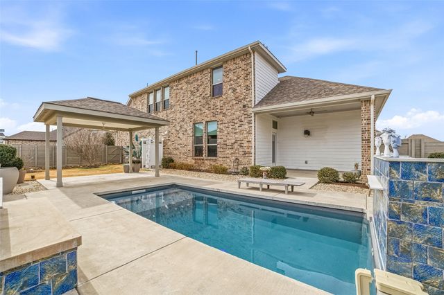 5212 Depot Drive, Sachse, TX 75048