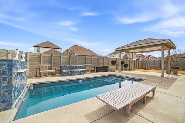 5212 Depot Drive, Sachse, TX 75048