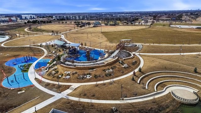 5212 Depot Drive, Sachse, TX 75048