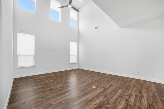 5212 Depot Drive, Sachse, TX 75048