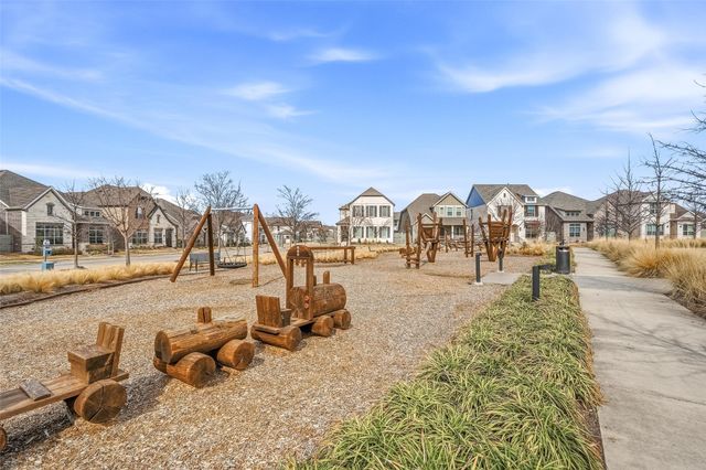 5212 Depot Drive, Sachse, TX 75048