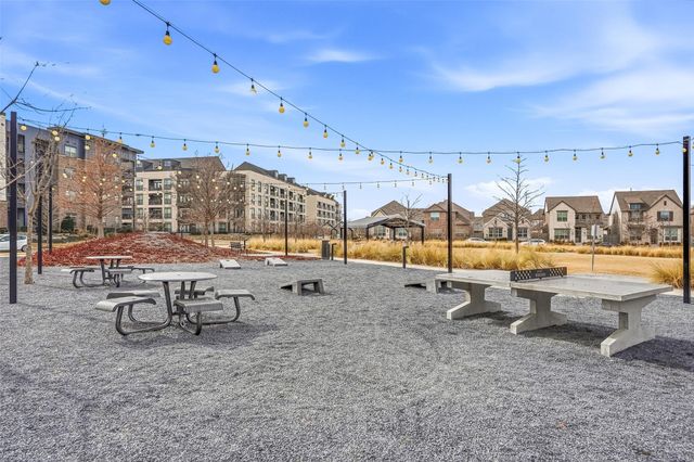 5212 Depot Drive, Sachse, TX 75048