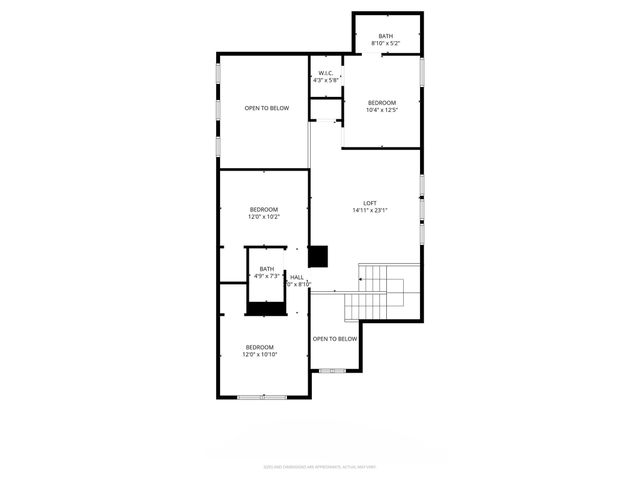 5212 Depot Drive, Sachse, TX 75048