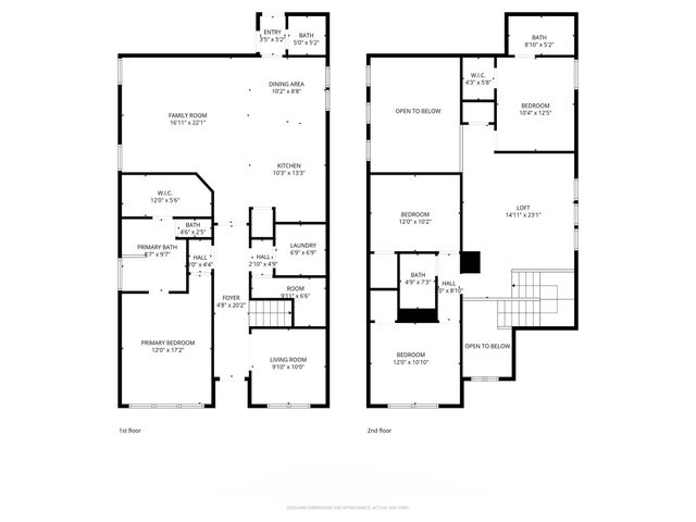 5212 Depot Drive, Sachse, TX 75048