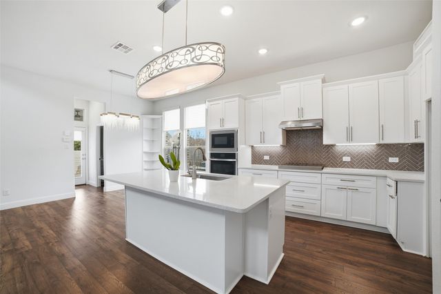 5212 Depot Drive, Sachse, TX 75048