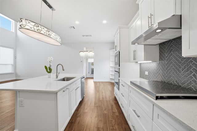 5212 Depot Drive, Sachse, TX 75048