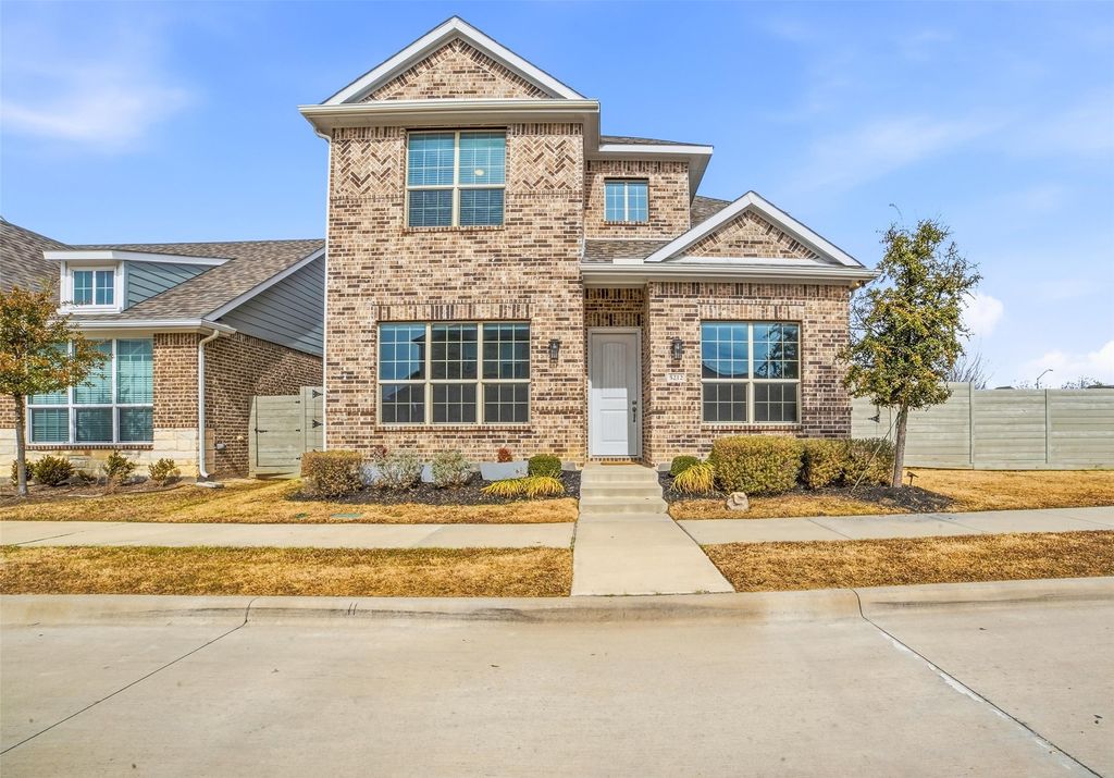5212 Depot Drive, Sachse, TX 75048