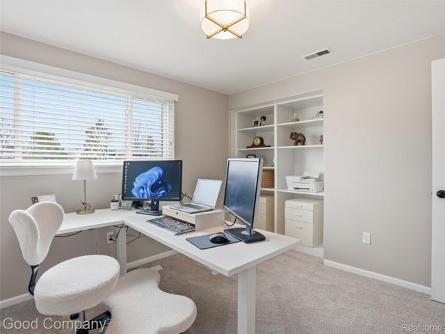 7371 Edinborough, West Bloomfield Charter Township, MI 48322