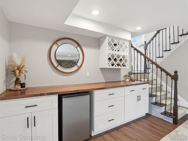 7371 Edinborough, West Bloomfield Charter Township, MI 48322