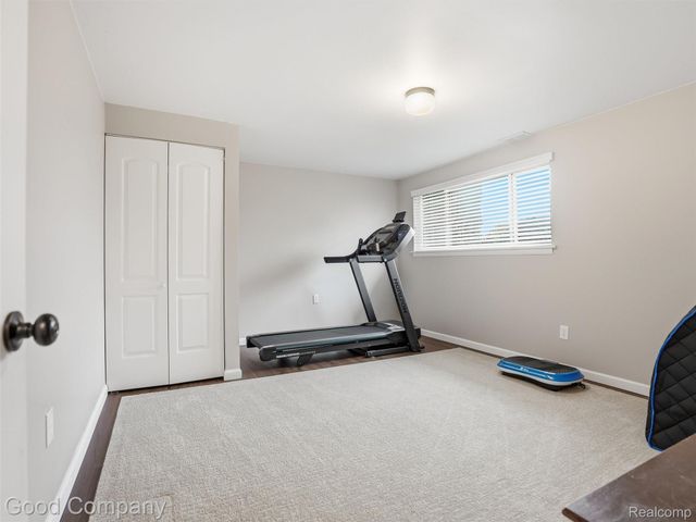 7371 Edinborough, West Bloomfield Charter Township, MI 48322