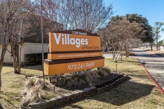 11349 Newkirk Street 1045, Dallas, TX 75229