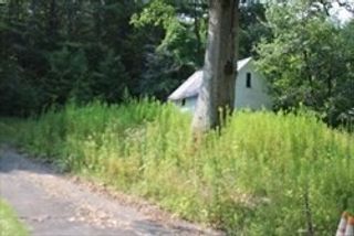 12 Flagg Hl, Erving, MA 01344