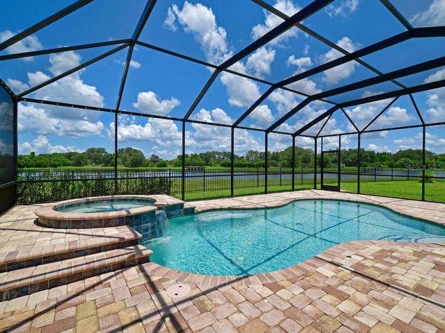 8031 111TH TERRACE E, Parrish, FL 34219