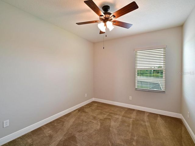 8031 111TH TERRACE E, Parrish, FL 34219