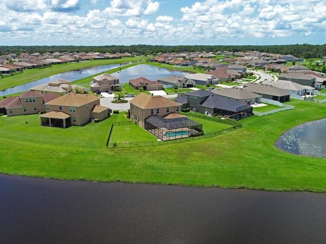 8031 111TH TERRACE E, Parrish, FL 34219