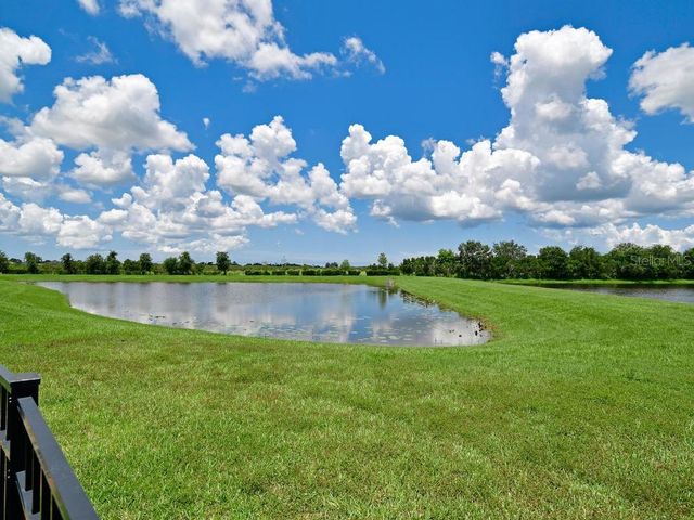 8031 111TH TERRACE E, Parrish, FL 34219