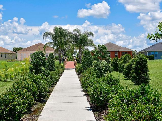 8031 111TH TERRACE E, Parrish, FL 34219