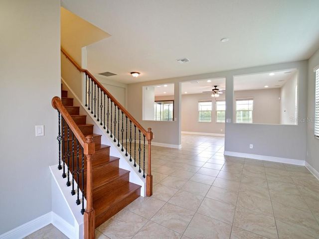 8031 111TH TERRACE E, Parrish, FL 34219