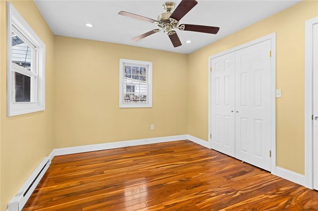 444 Pequot Avenue, Warwick, RI 02889