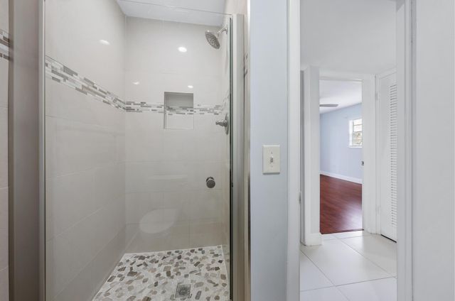 507 CAPRI K, Delray Beach, FL 33484