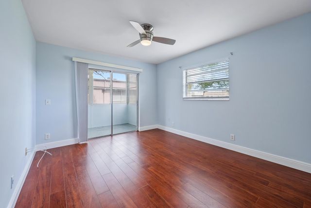 507 CAPRI K, Delray Beach, FL 33484