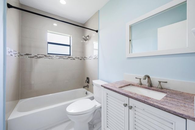 507 CAPRI K, Delray Beach, FL 33484
