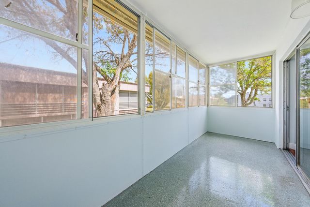 507 CAPRI K, Delray Beach, FL 33484