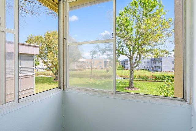 507 CAPRI K, Delray Beach, FL 33484