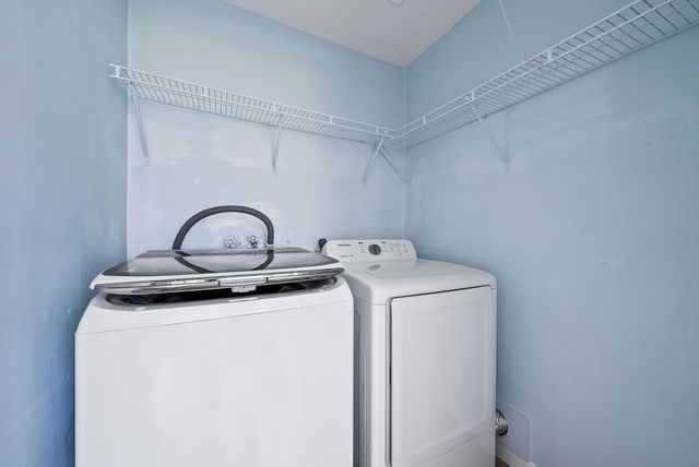 507 CAPRI K, Delray Beach, FL 33484