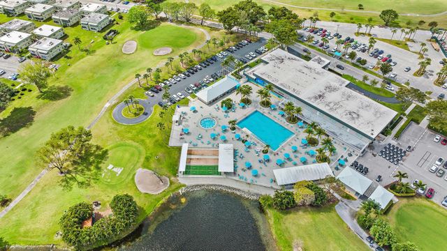 507 CAPRI K, Delray Beach, FL 33484