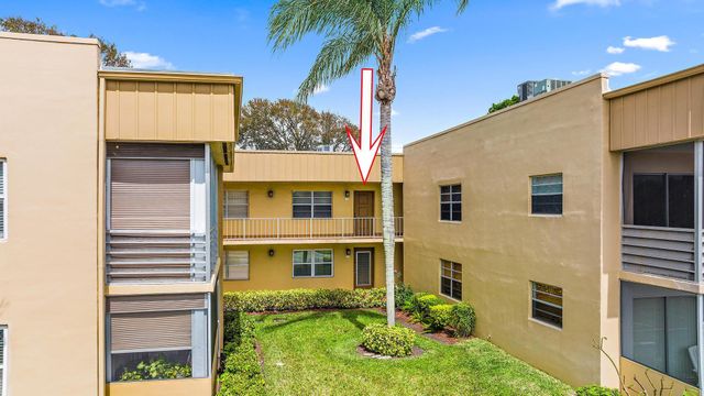 507 CAPRI K, Delray Beach, FL 33484