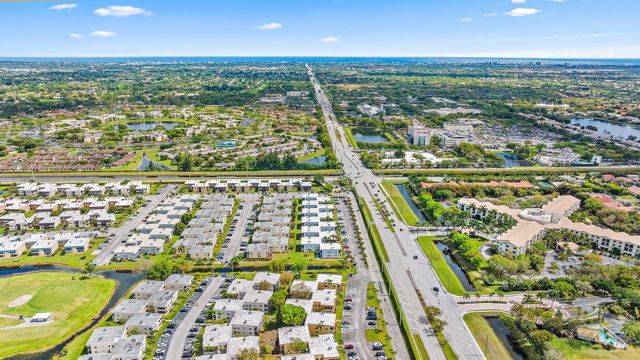 507 CAPRI K, Delray Beach, FL 33484
