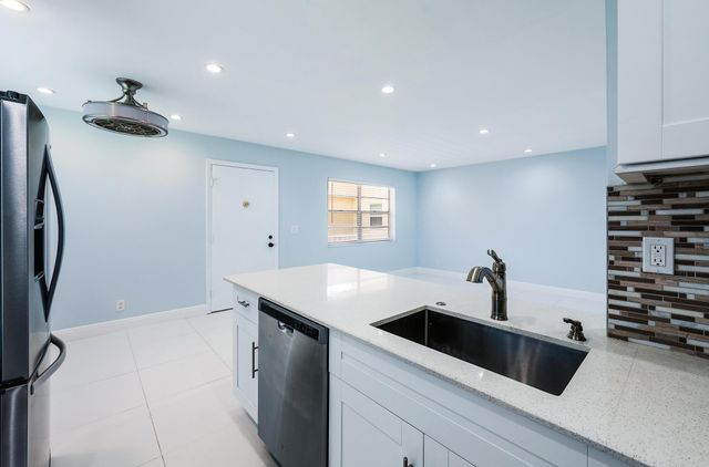 507 CAPRI K, Delray Beach, FL 33484