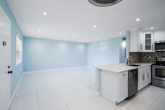 507 CAPRI K, Delray Beach, FL 33484