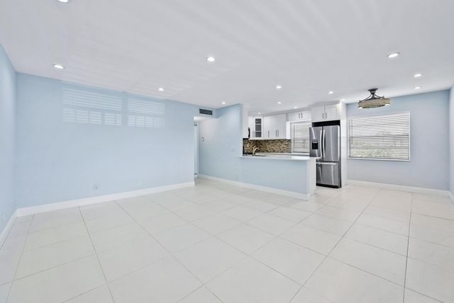 507 CAPRI K, Delray Beach, FL 33484