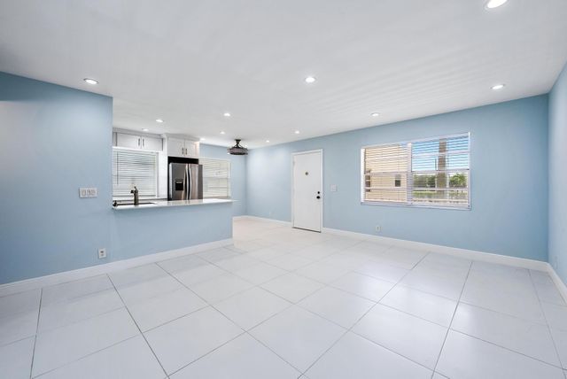 507 CAPRI K, Delray Beach, FL 33484