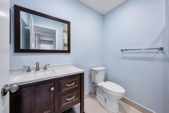 507 CAPRI K, Delray Beach, FL 33484